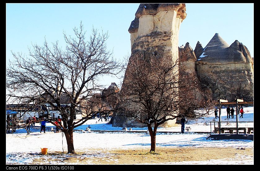 cIMG_4011.jpg cIMG_4011.jpg