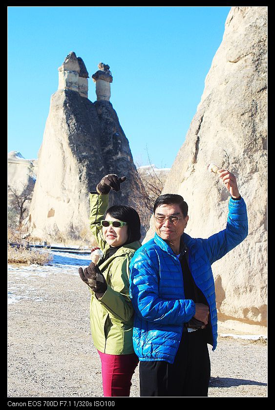 cIMG_4017.jpg cIMG_4017.jpg