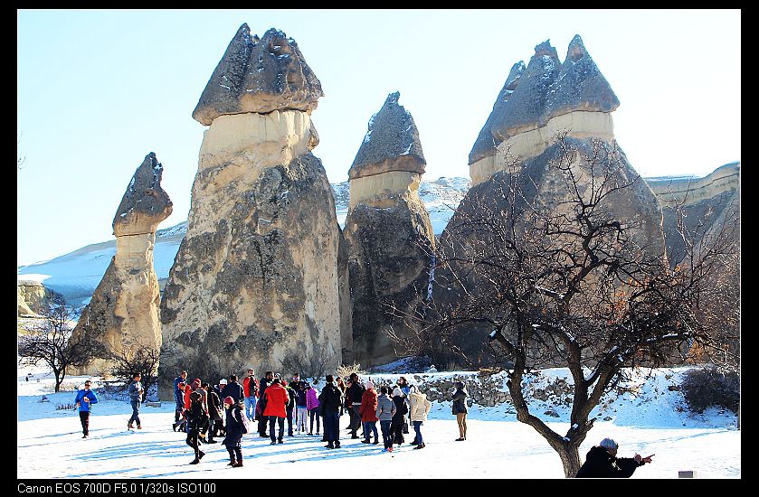 cIMG_4024.jpg cIMG_4024.jpg