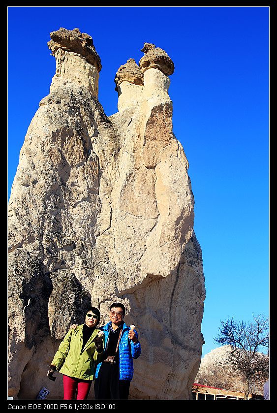 cIMG_4019.jpg cIMG_4019.jpg