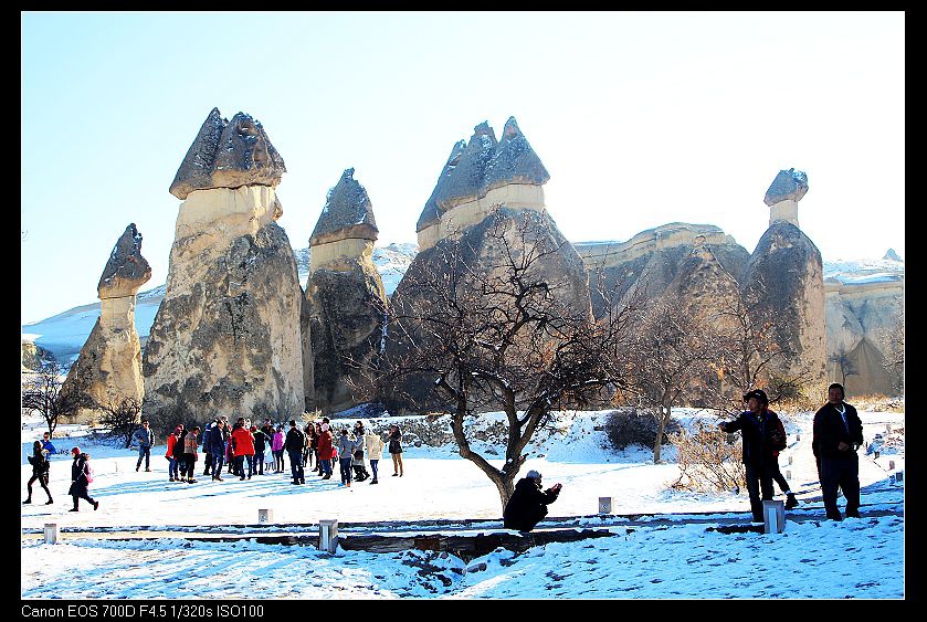 cIMG_4025.jpg cIMG_4025.jpg