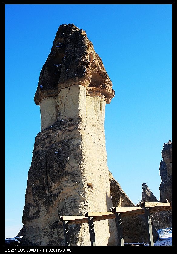 cIMG_4026.jpg cIMG_4026.jpg