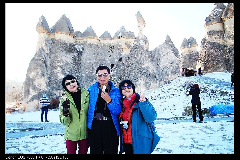 cIMG_4028.jpg cIMG_4028.jpg