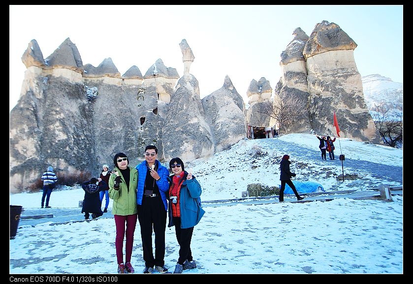 cIMG_4033.jpg cIMG_4033.jpg