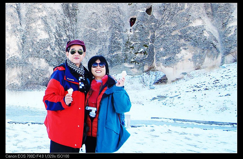 cIMG_4036.jpg cIMG_4036.jpg