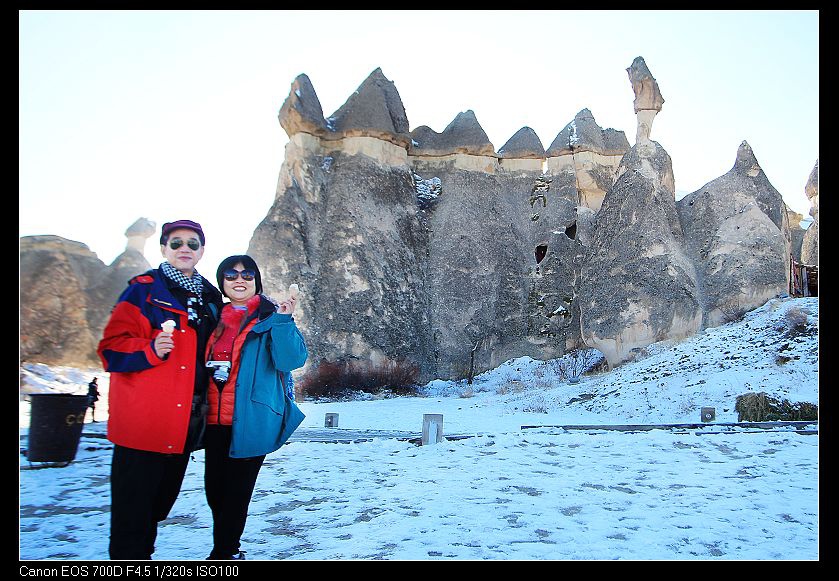 cIMG_4037.jpg cIMG_4037.jpg