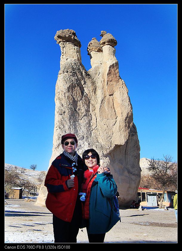 cIMG_4038.jpg cIMG_4038.jpg