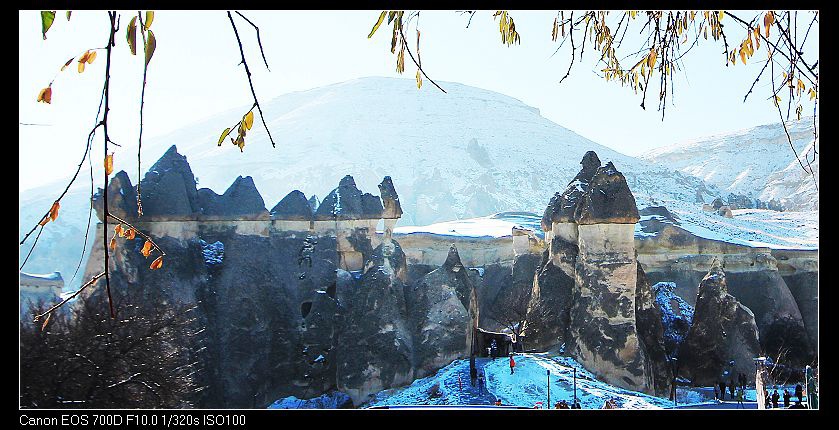 cIMG_4042.jpg cIMG_4042.jpg