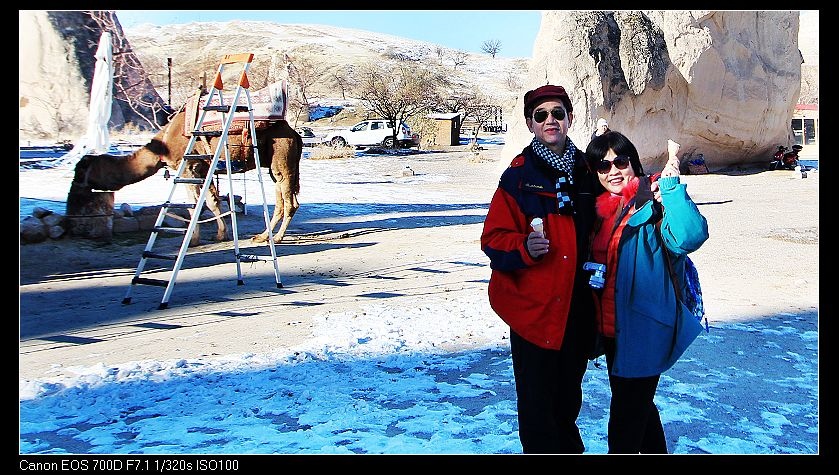 cIMG_4039.jpg cIMG_4039.jpg