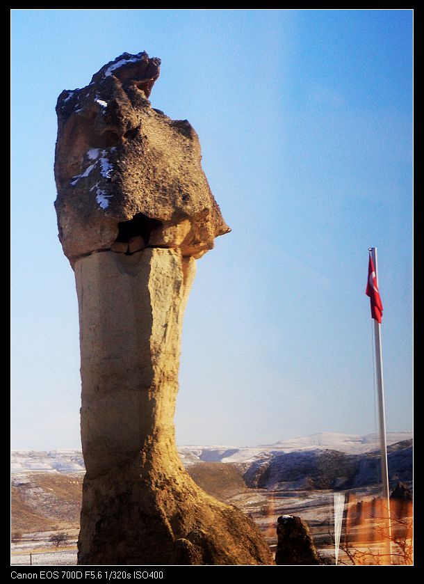 cIMG_4046.jpg cIMG_4046.jpg