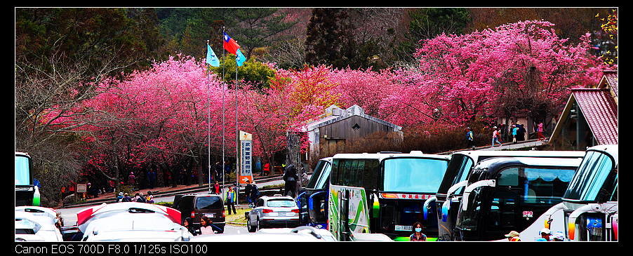 未命名_全景58.jpg