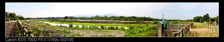 未命名_全景41.jpg