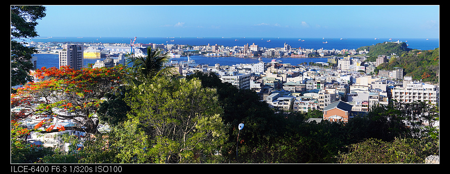 未命名_全景10.jpg