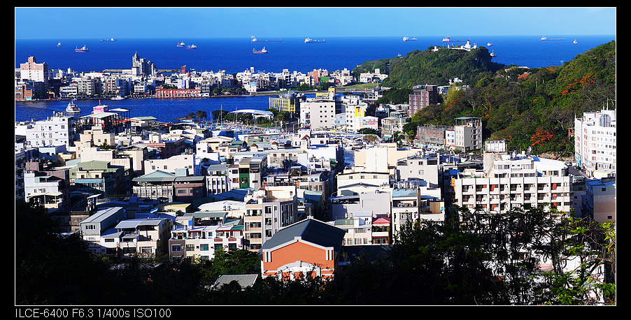 未命名_全景11.jpg