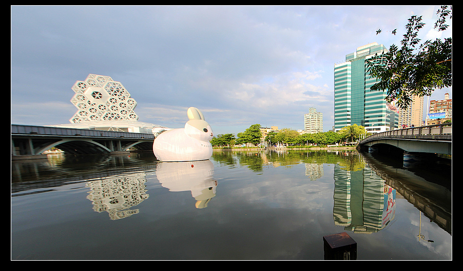 未命名_全景2.jpg