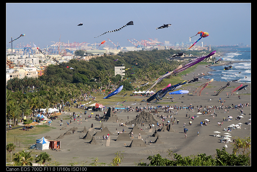 未命名_全景6.jpg