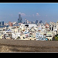 未命名_全景9.jpg