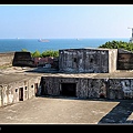 未命名_全景8.jpg