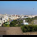 未命名_全景4.jpg