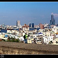 未命名_全景5.jpg