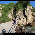未命名_全景22.jpg