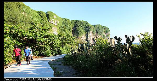 未命名_全景29.jpg