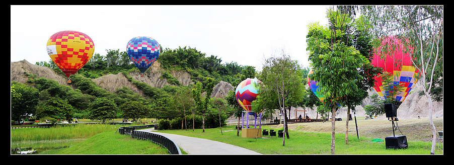 未命名_全景10.jpg