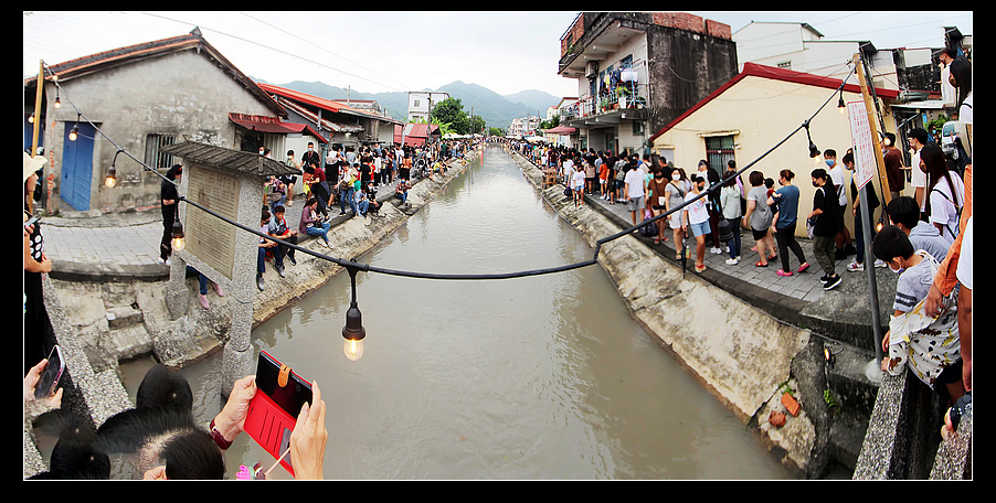 未命名_全景44.1.jpg