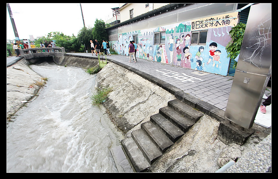 未命名_全景34.2.jpg