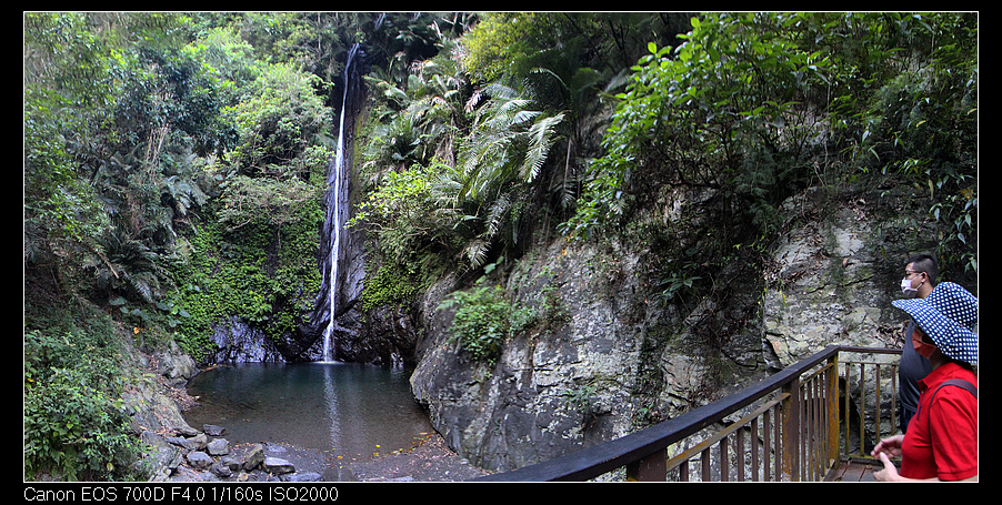 未命名_全景1.jpg