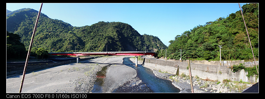 未命名_全景9.jpg