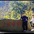 aDSC08497.jpg