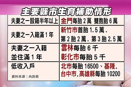 公共電視有話好說