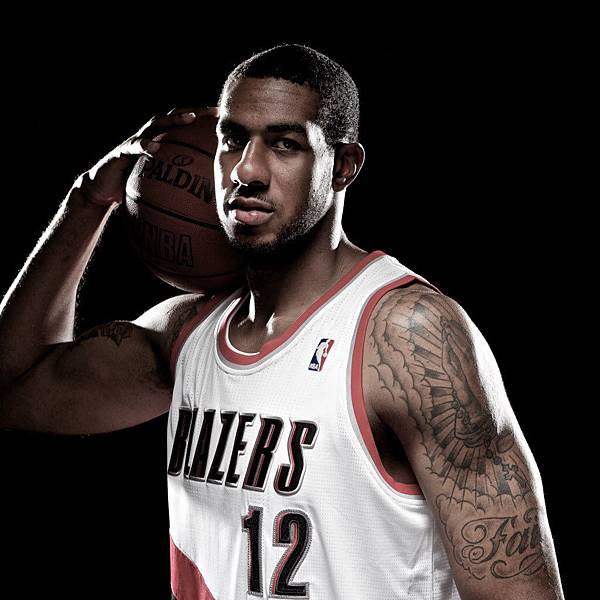 lamarcus-aldridge-portraitjpg-6a4de7548cf78b33