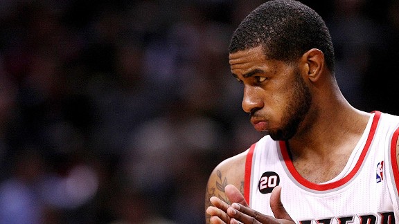 nba-g_aldridge01jr_576