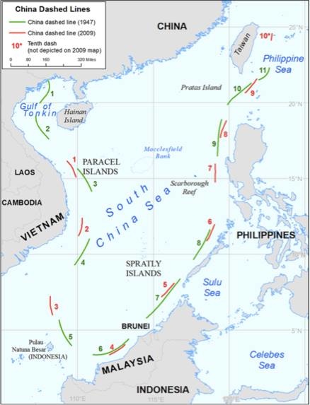 13658926_1215757425101177_398237113721974913_n