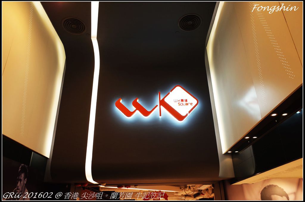 undefined undefined