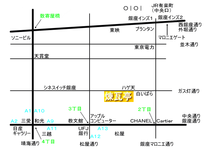 螢幕快照 2016-06-14 下午5.26.38