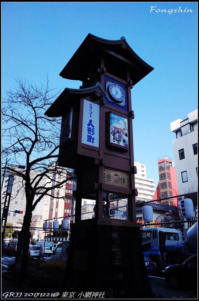 R2010404-1.jpg R2010404-1.jpg