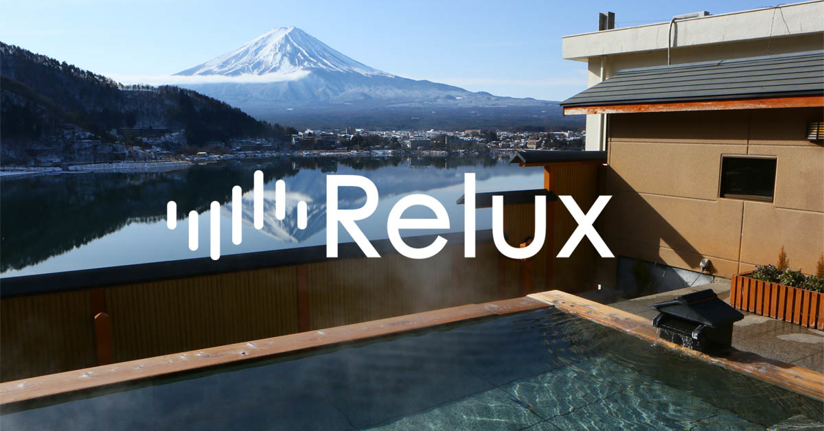 UAC-1200_628(2) UAC-1200_628(2)