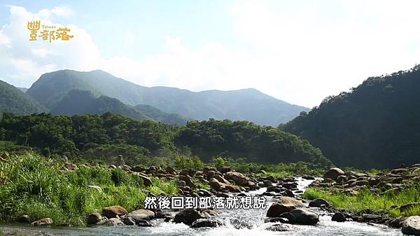 ep13_網路版_0827.mp4_20150905_221428.015