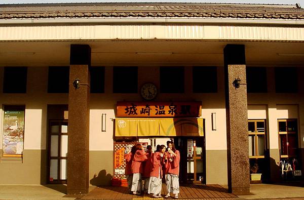 DSC05636 DSC05636