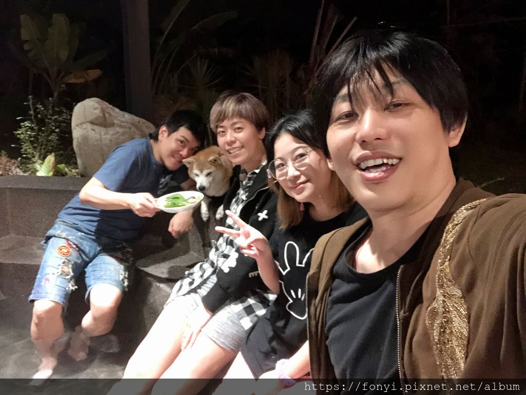 IMG_2253.JPG IMG_2253.JPG