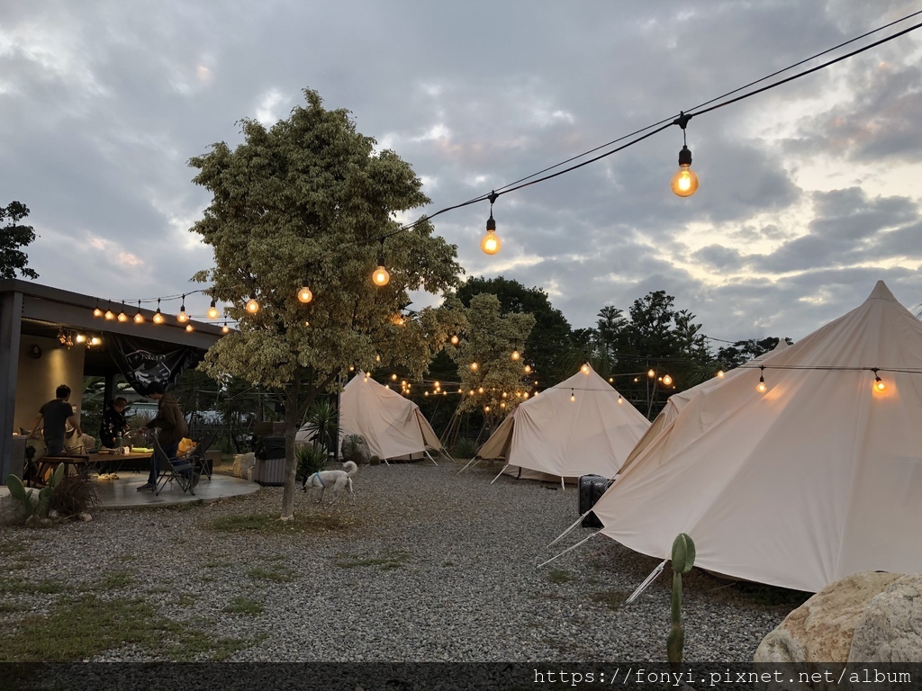 IMG_2215.jpeg IMG_2215.jpeg