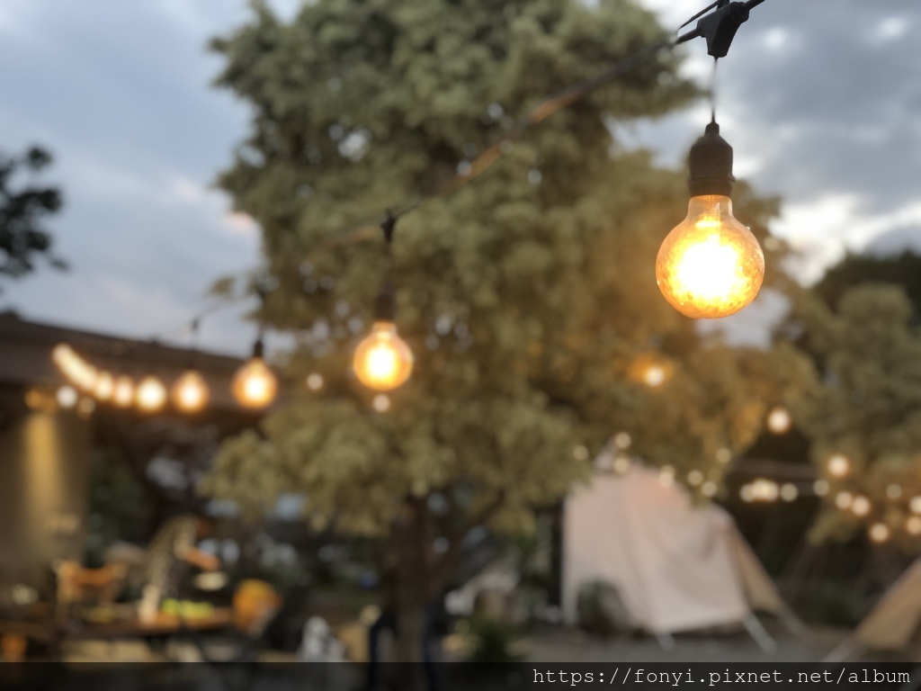 IMG_2217.jpg IMG_2217.jpg