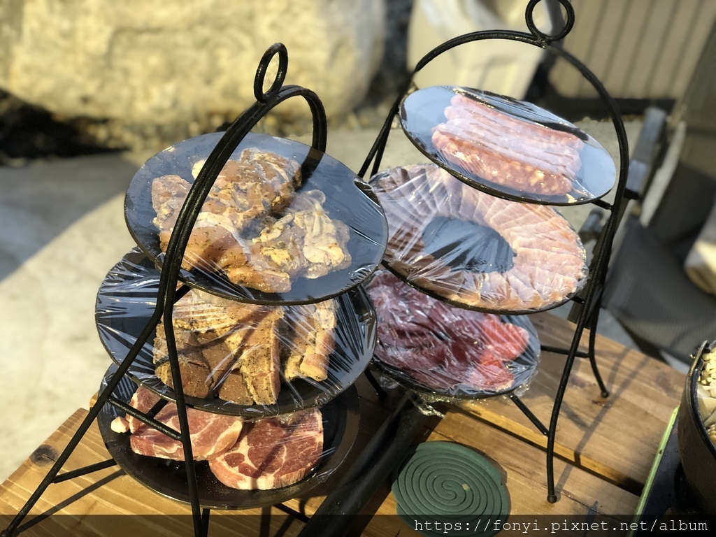 IMG_2219.jpg IMG_2219.jpg