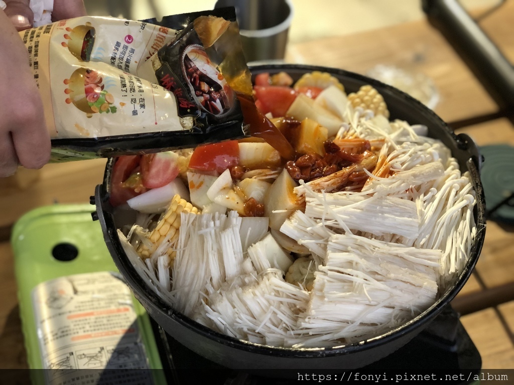 IMG_2220.jpg IMG_2220.jpg