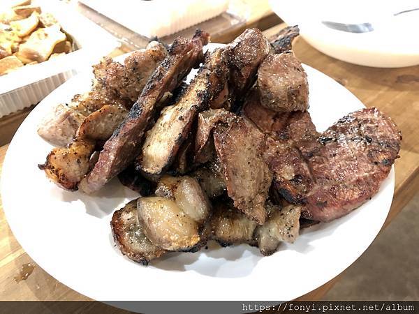 IMG_2224.jpeg IMG_2224.jpeg