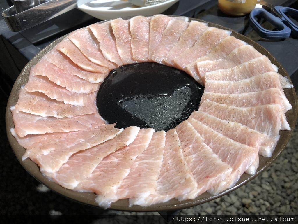 IMG_2225.jpeg IMG_2225.jpeg