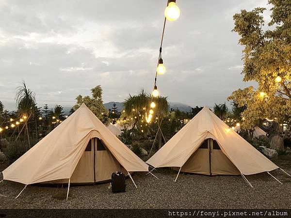 IMG_6756.JPG IMG_6756.JPG